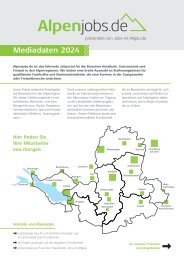 Alpenjobs-Mediadaten_2023-06_ANSICHT