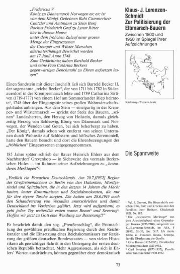 PDF anzeigen - Beirat für Geschichte