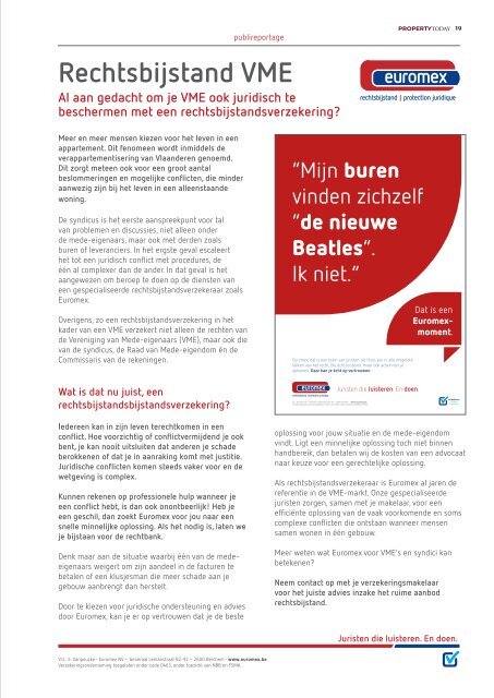 Property Today NL 2023 Editie 12