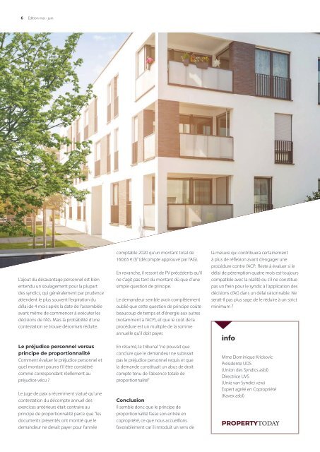 Property Today FR 2023 Edition 12