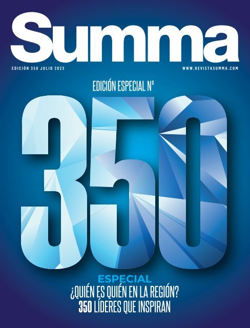 af-quien es quien digital summa julio-350