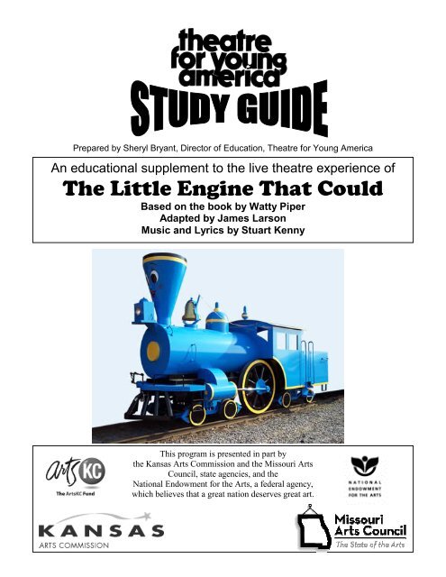 39+ Download Watty Piper Background