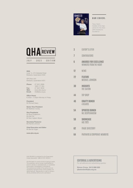 QHA-Review_July_digital