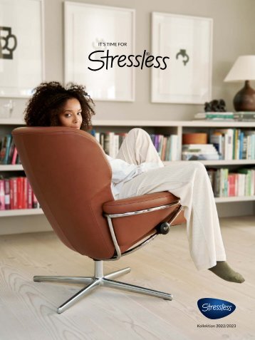 StresslessDE_h
