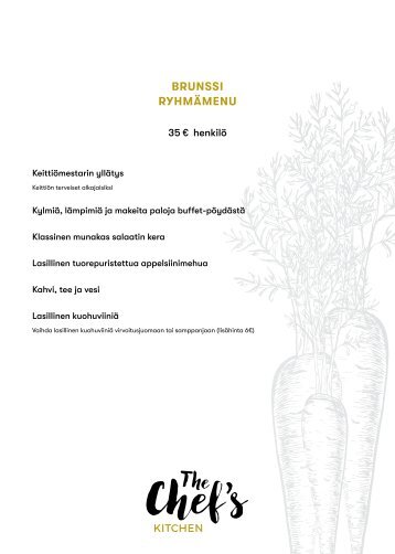 Chefs-Kitchen-brunch-group-menu-web-fi