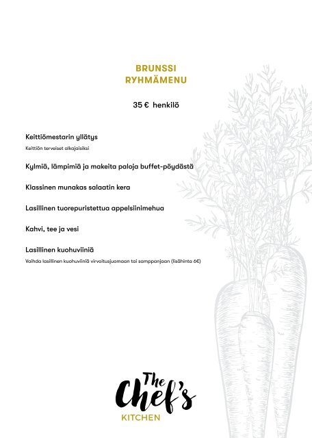 Chefs-Kitchen-brunch-group-menu-web-fi