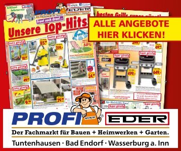 02_Freut euch drauf Unsere Top Hits ab 04.07