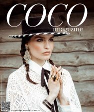 COCO Magazin 2023_01