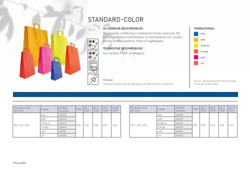 02_Preisliste B2B 2023MiB