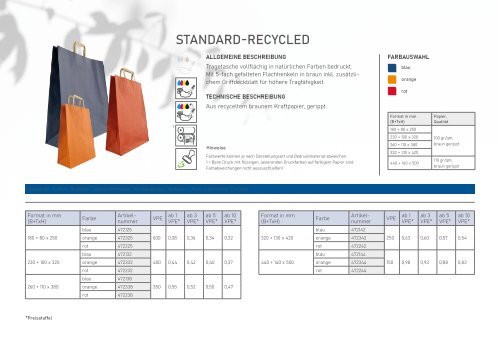 02_Preisliste B2B 2023MiB