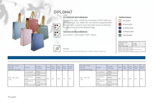 02_Preisliste B2B 2023MiB