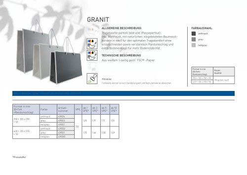 02_Preisliste B2B 2023MiB