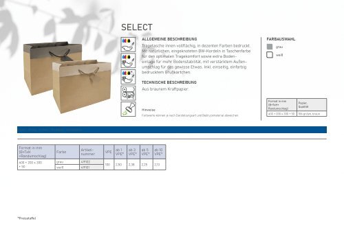 02_Preisliste B2B 2023MiB