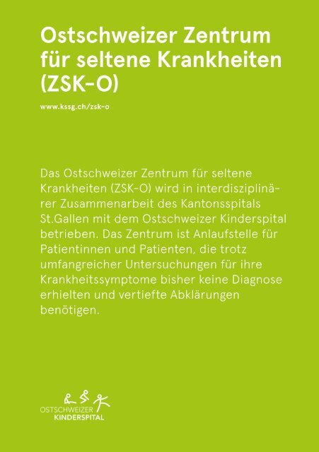 Kontaktverzeichnis Ausgabe Juli  2023