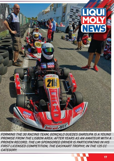 LIQUI MOLY NEWS 26.2023