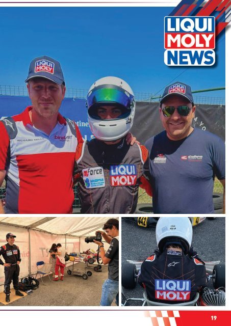 LIQUI MOLY NEWS 26.2023