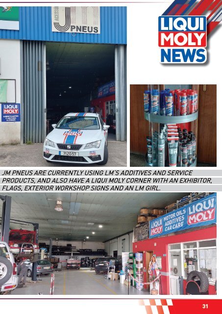 LIQUI MOLY NEWS 26.2023