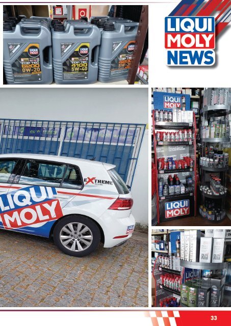 LIQUI MOLY NEWS 26.2023