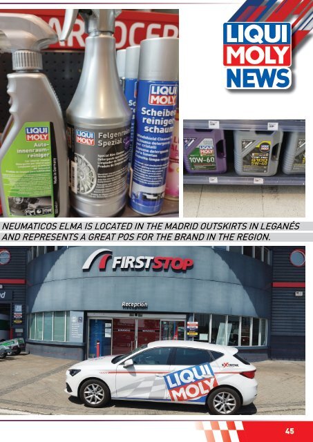 LIQUI MOLY NEWS 26.2023