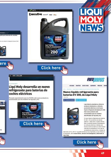 LIQUI MOLY NEWS 26.2023