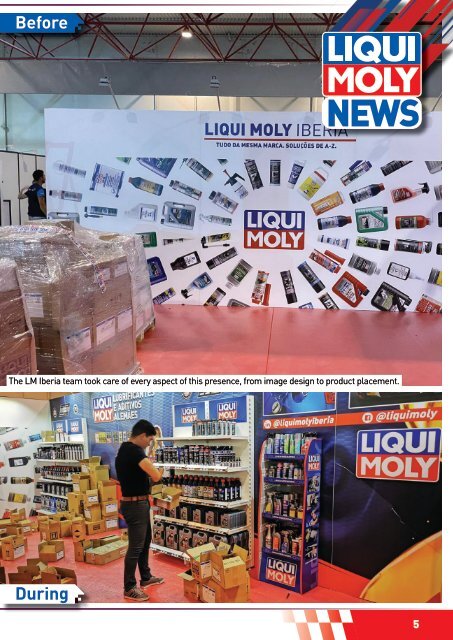 LIQUI MOLY NEWS 26.2023