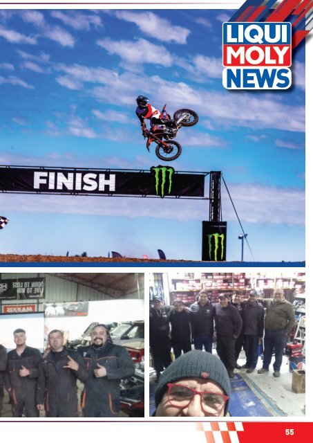 LIQUI MOLY NEWS 26.2023