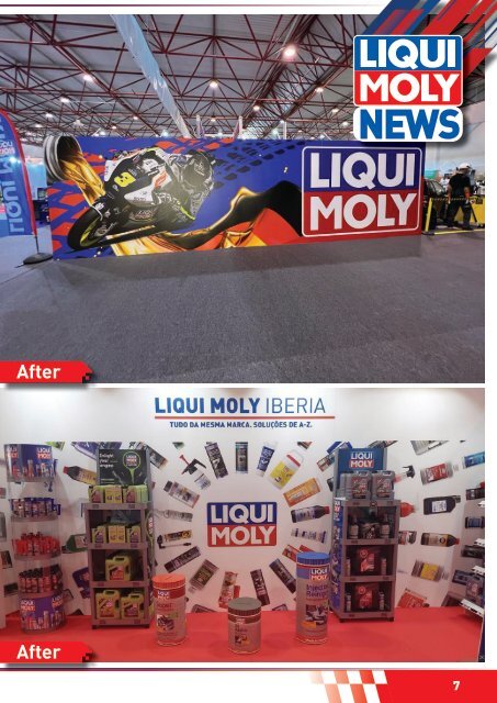 LIQUI MOLY NEWS 26.2023