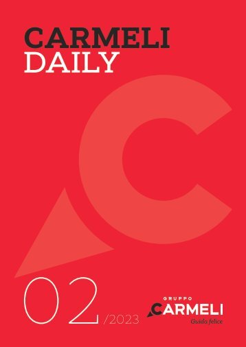 Marketing news-2023 2 trimestre