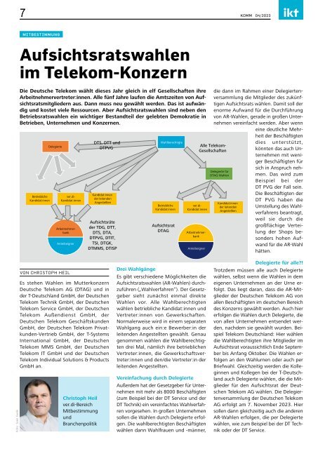 KOMM 4/2023