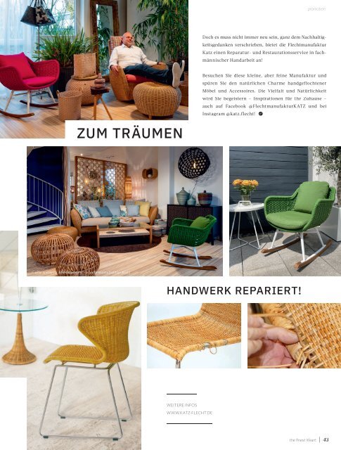 Das Erlebnis Journal_2_2023