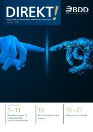 Direkt-Magazin-2023_JULI