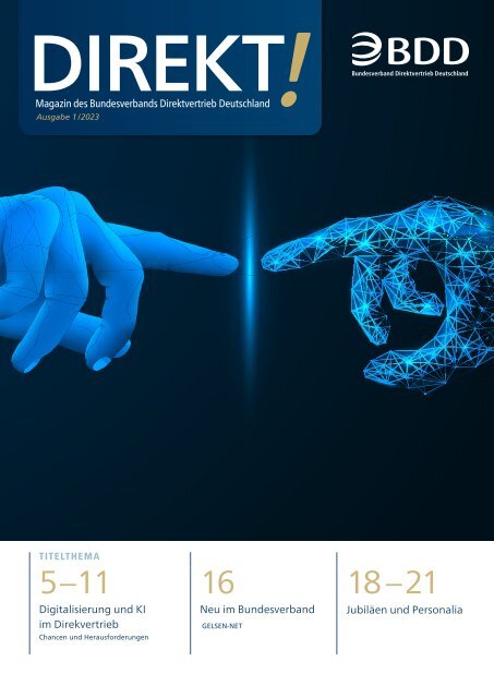 Direkt-Magazin-2023_JULI