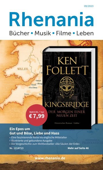 Rhenania 09-23