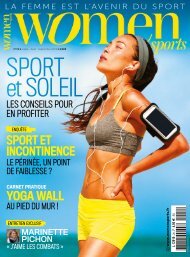 SOMMAIRE