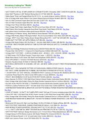 Over Matching Download PDF - Over Matching