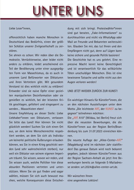 KB_Finale_Sommer_2023_Nonprint