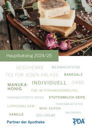 PDA_23_2_Hauptkatalog 23/24