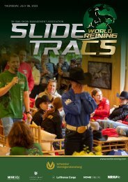 Slide-Tracs-Donnerstag-2023-web