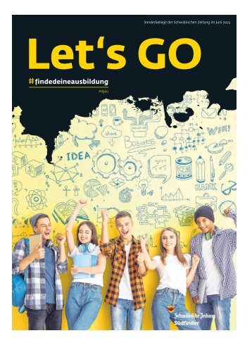 LetsGo_Allgäu_2023