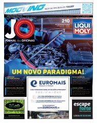 Jornal das Oficinas 210