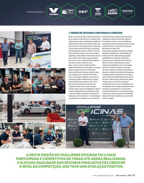 Jornal das Oficinas 210