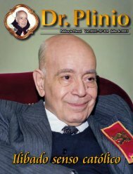 Revista Dr Plinio 304