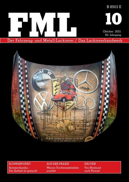 FML 10/2021