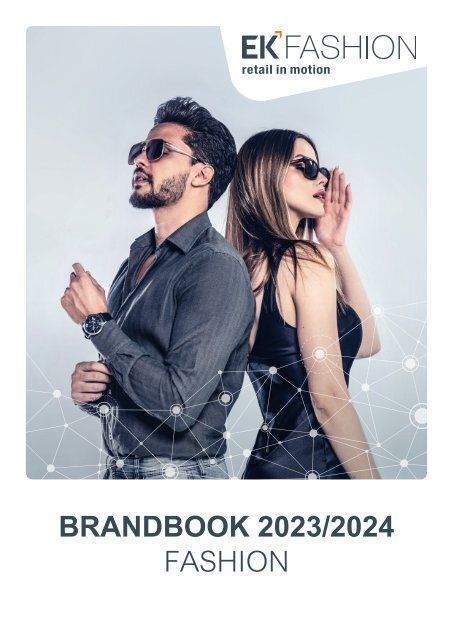 2023_2024 Fashion_Brandbook EK