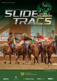 Slide-Tracs-FRIDAY-2023-web