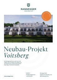 Neubauprojekt-Voitsberg-MP-N