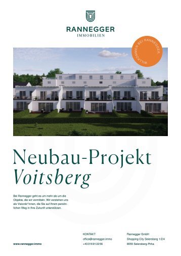 Neubauprojekt-Voitsberg-MP-N