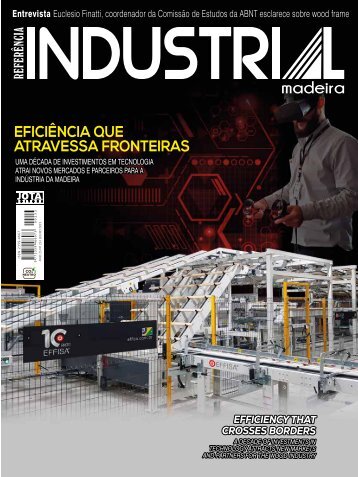 Industrial_253