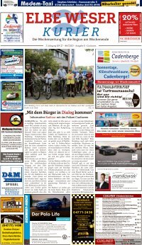 EWKE 23-27