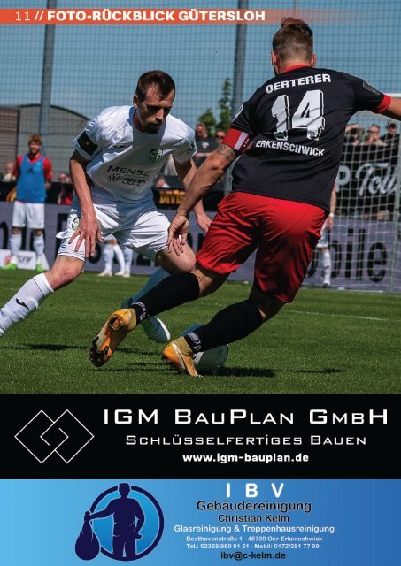 2023_21 Sonderausgabe_Stimberg_Cup